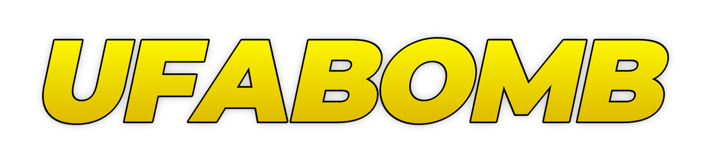 ufabomb
